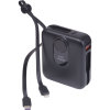 Power bank 10 000 mAh CALAIS