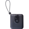 Power bank 10 000 mAh CALAIS