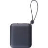 Power bank 10 000 mAh CALAIS