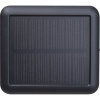 Solar power bank 10 000 mAh CRETE