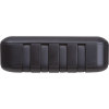 Solar power bank 10 000 mAh CRETE