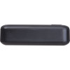 Solar power bank 10 000 mAh CRETE