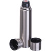 Insulated bottle BROOKLNYN