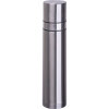 Insulated bottle BROOKLNYN