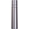 Insulated bottle BROOKLNYN