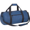 Sports bag SOHO