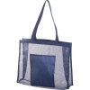 RPET shopping bag THORNTON