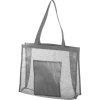 RPET shopping bag THORNTON