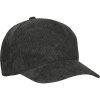 Cord Cap NOTRE DAME