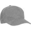 Cord Cap NOTRE DAME