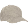 Cord Cap NOTRE DAME