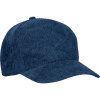 Cord Cap NOTRE DAME