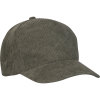 Cord Cap NOTRE DAME