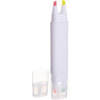 4-in-1 highlighter ALKMAAR