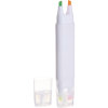 4-in-1 highlighter ALKMAAR