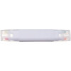 4-in-1 highlighter ALKMAAR