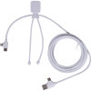 Charging cable ASHFORD