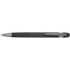 Ballpoint pen AUXERRE