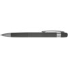 Ballpoint pen AUXERRE