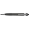 Ballpoint pen AUXERRE