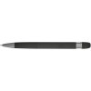 Ballpoint pen AUXERRE