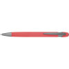 Ballpoint pen AUXERRE