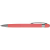 Ballpoint pen AUXERRE