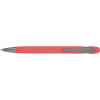 Ballpoint pen AUXERRE