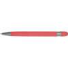Ballpoint pen AUXERRE
