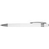Ballpoint pen AUXERRE