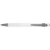 Ballpoint pen AUXERRE