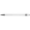 Ballpoint pen AUXERRE