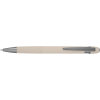 Ballpoint pen AUXERRE