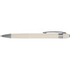 Ballpoint pen AUXERRE