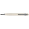 Ballpoint pen AUXERRE