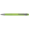 Ballpoint pen AUXERRE