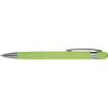 Ballpoint pen AUXERRE