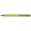 Ballpoint pen AUXERRE