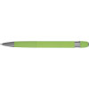 Ballpoint pen AUXERRE