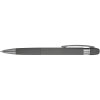 Ballpoint pen AUXERRE