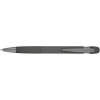 Ballpoint pen AUXERRE