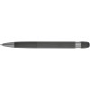 Ballpoint pen AUXERRE