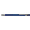 Ballpoint pen AUXERRE