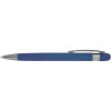 Ballpoint pen AUXERRE