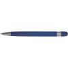 Ballpoint pen AUXERRE
