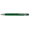 Ballpoint pen AUXERRE