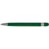Ballpoint pen AUXERRE