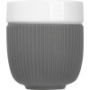 Ceramic mug FONTANA