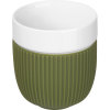 Ceramic mug FONTANA