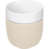 Ceramic mug FONTANA